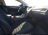 Ford Fusion Se 3FA6P0H73ER160734 снимка