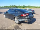 Ford Fusion Se 3FA6P0H73ER160734 снимка