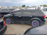 Dodge Journey Gt 3C4PDDFG9JT159487 снимка