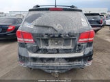 Dodge Journey Gt 3C4PDDFG9JT159487 снимка