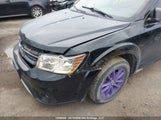 Dodge Journey Gt 3C4PDDFG9JT159487 снимка