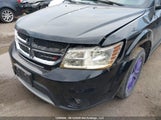 Dodge Journey Gt 3C4PDDFG9JT159487 снимка