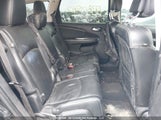 Dodge Journey Gt 3C4PDDFG9JT159487 снимка