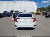 Honda Civic Lx 2HGFC2F55KH004450 снимка