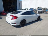 Honda Civic Lx 2HGFC2F55KH004450 снимка