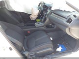 Honda Civic Lx 2HGFC2F55KH004450 снимка