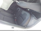 Honda Civic Lx 2HGFC2F55KH004450 снимка