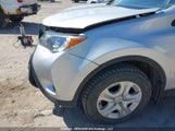 Toyota Rav4 Le 2T3BFREV0FW326837 снимка