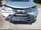 Toyota Rav4 Le 2T3BFREV0FW326837 снимка