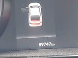 Hyundai Elantra Preferred Ivt With Sun And Tech Package KMHLM4AG9NU256525 fotografie