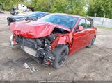 Hyundai Elantra Preferred Ivt With Sun And Tech Package KMHLM4AG9NU256525 fotografie