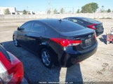 Hyundai Elantra 5NPDH4AE6DH246426 снимка