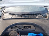 Polestar 2 YSMED3KA7PL166563 снимка