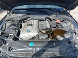 BMW 530Xi WBANF73516CG66098 снимка