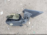 Lincoln Mkx 2LMDJ8JK7DBL01883 снимка