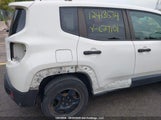 Jeep Renegade Sport ZACCJAAT5FPC27101 fotografie