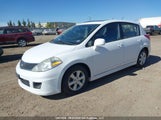 Nissan Versa S/Sl 3N1BC13E58L404555 снимка
