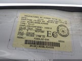 Nissan Versa S/Sl 3N1BC13E58L404555 снимка