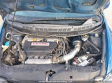 Honda Civic Si Si 2HGFG2A54AH100371 снимка