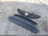Honda Civic Si Si 2HGFG2A54AH100371 снимка