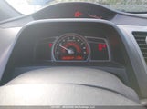 Honda Civic Si Si 2HGFG2A54AH100371 снимка
