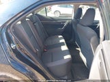 Toyota Corolla Le 2T1BURHE1HC754625 снимка