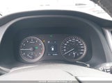 Hyundai Tucson Limited/Sport And Eco/Se KM8J33A42HU582486 photo