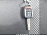 Honda Civic Lx 2HGFC2E50KH027863 снимка