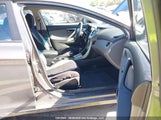 Hyundai Elantra Gls/Limited 5NPDH4AE9CH063245 снимка