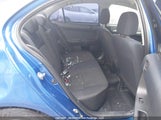 Mitsubishi Lancer Gt/Se JA32U2FU8FU605063 снимка