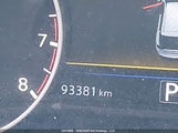 Nissan Murano S/Sl/Sv/Platinum 5N1AZ2MH5JN116087 снимка