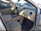 Nissan Murano S/Sl/Sv/Platinum 5N1AZ2MH5JN116087 photo