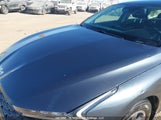 Kia K5 Lx 5XXG24J21NG166775 photo