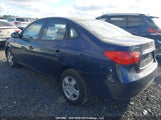 Hyundai Elantra KMHDU4BD1AU093615 снимка