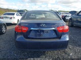 Hyundai Elantra KMHDU4BD1AU093615 снимка