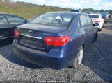 Hyundai Elantra KMHDU4BD1AU093615 снимка