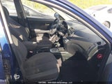 Hyundai Elantra KMHDU4BD1AU093615 снимка