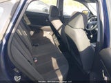 Hyundai Elantra KMHDU4BD1AU093615 снимка