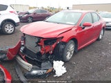 Toyota Camry Se/Se Night Shade 4T1G11BK5MU046501 снимка