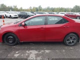 Toyota Corolla Le 2T1BURHE9HC895832 снимка