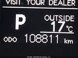 Toyota Corolla Le 2T1BURHE9HC895832 снимка