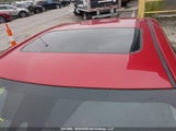 Toyota Corolla Le 2T1BURHE9HC895832 снимка