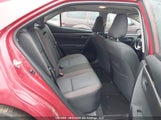 Toyota Corolla Le 2T1BURHE9HC895832 снимка