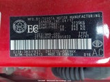 Toyota Corolla Le 2T1BURHE9HC895832 снимка