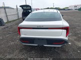 Kia K4 Ex/Ex+ 3KPFU4DE1SE049939 снимка