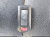 Mitsubishi Outlander Xls JA4MT41XX8Z600294 снимка