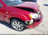 Mitsubishi Outlander Xls JA4MT41XX8Z600294 снимка