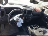 GMC Sierra K1500 1GTPUAEK3RZ368250 снимка