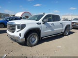 GMC Sierra K1500 1GTPUAEK3RZ368250 fotografie