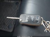 Volkswagen Jetta Sel 3VWLX7AJ3CM402425 снимка